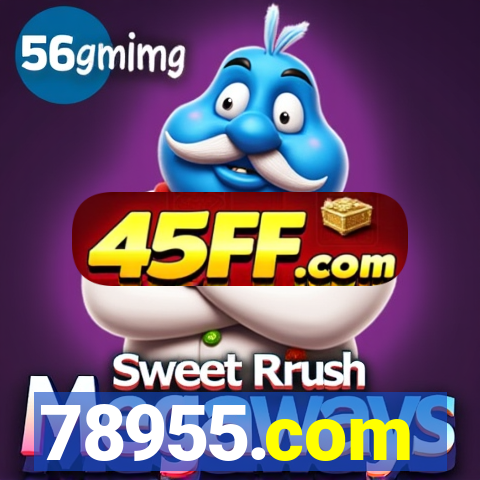78955.com