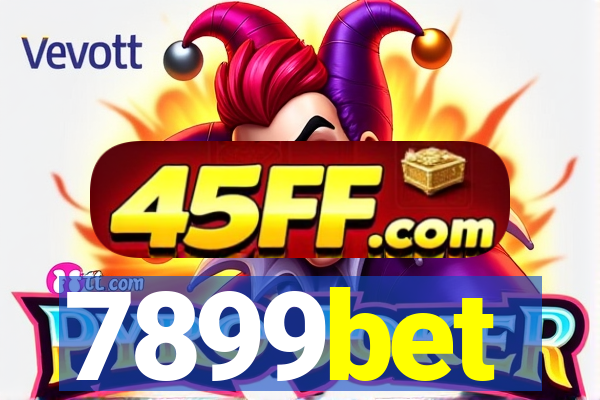 7899bet