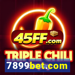 7899bet.com