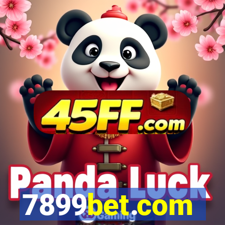 7899bet.com