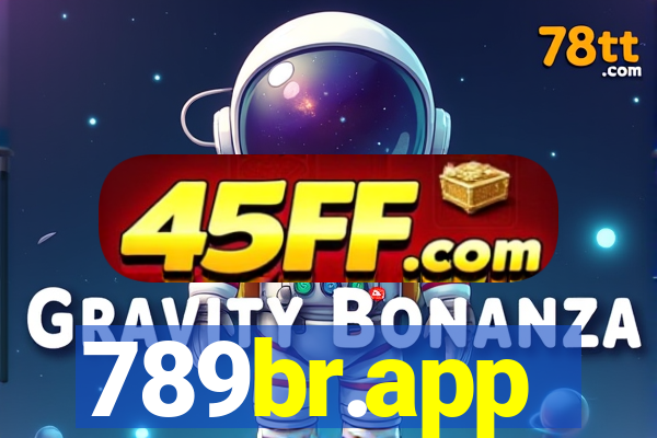 789br.app