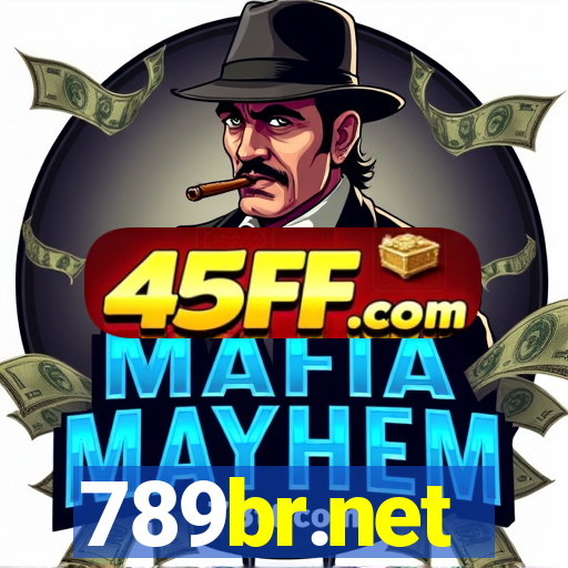 789br.net