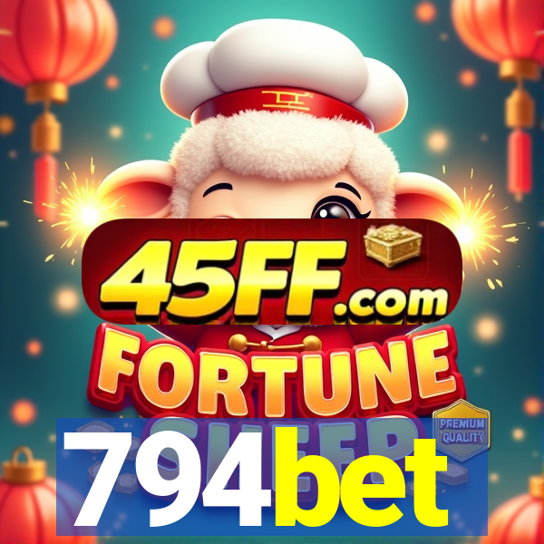 794bet