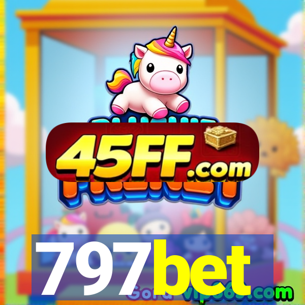797bet