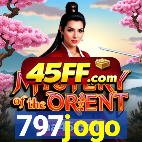 797jogo