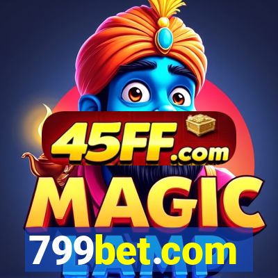 799bet.com