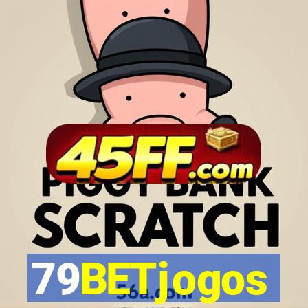 79BETjogos