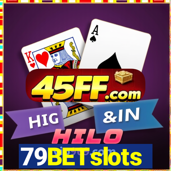 79BETslots