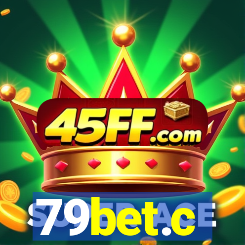 79bet.c
