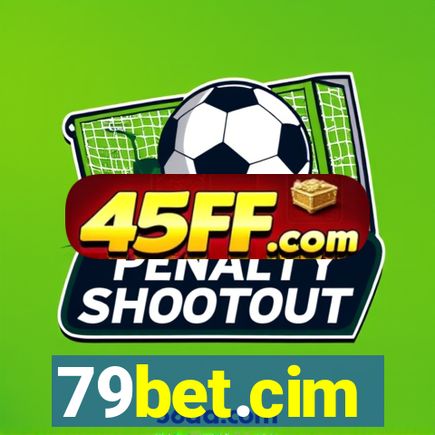 79bet.cim