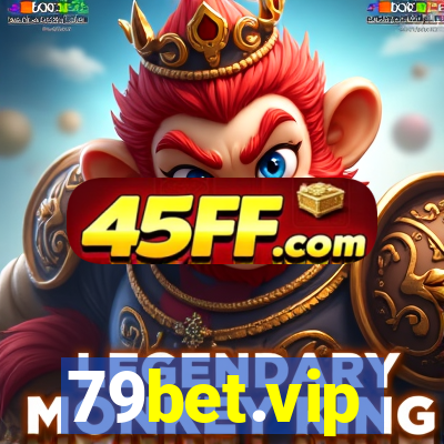 79bet.vip