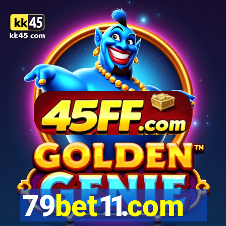 79bet11.com