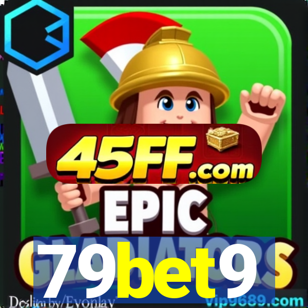 79bet9