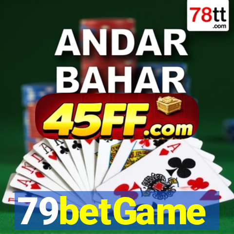 79betGame