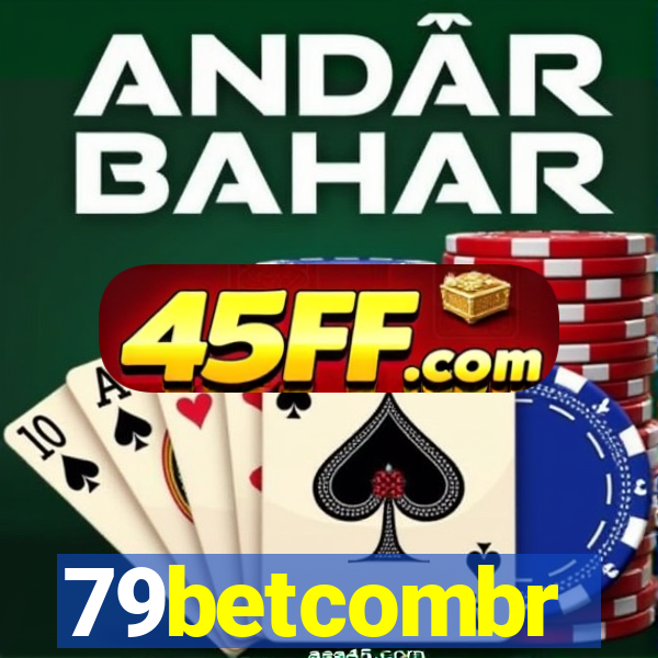 79betcombr