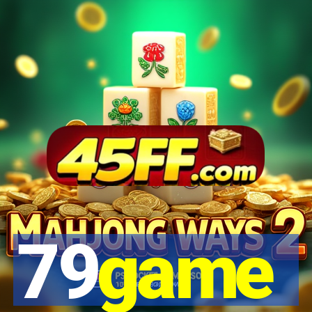 79game