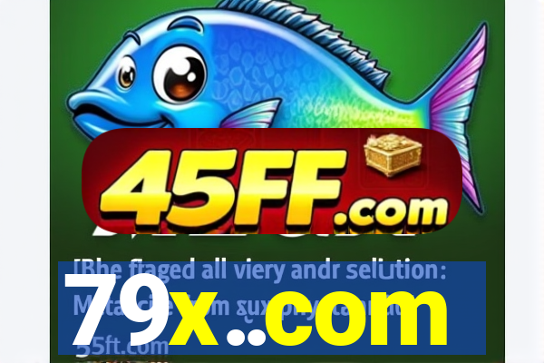 79x..com