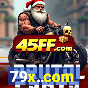 79x..com