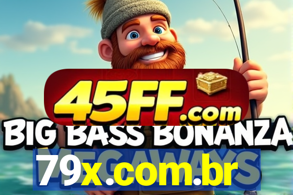 79x.com.br