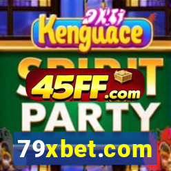 79xbet.com