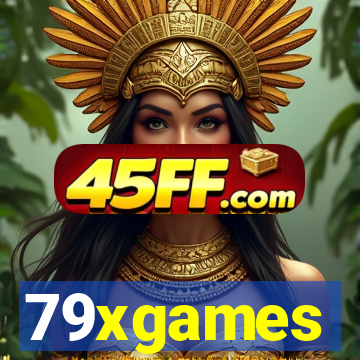 79xgames