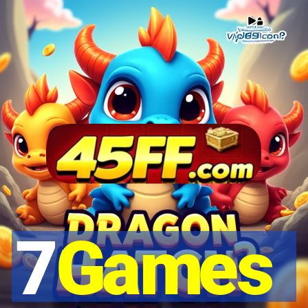 7Games