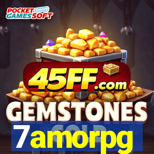 7amorpg