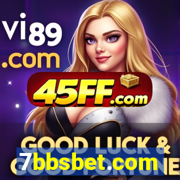 7bbsbet.com