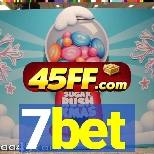 7bet