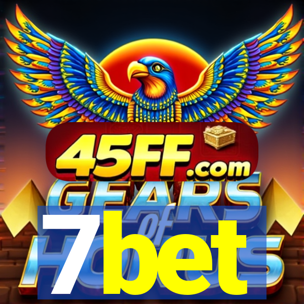 7bet