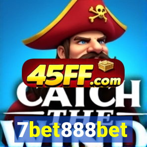 7bet888bet