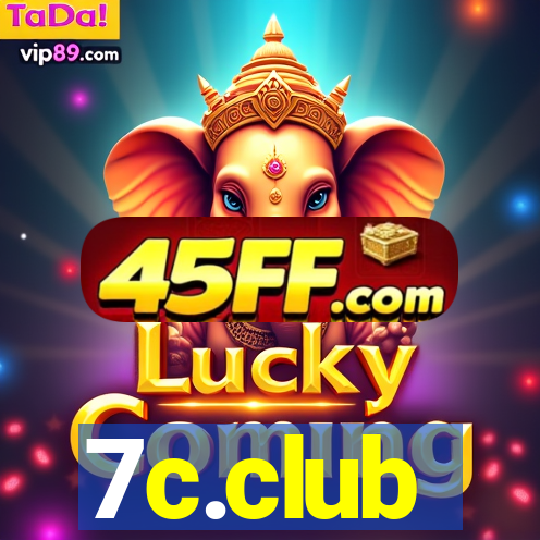 7c.club