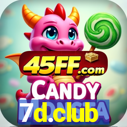 7d.club