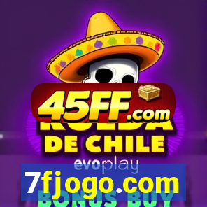 7fjogo.com