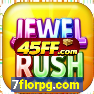 7florpg.com
