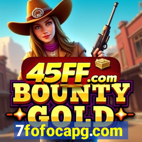7fofocapg.com