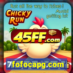 7fofocapg.com