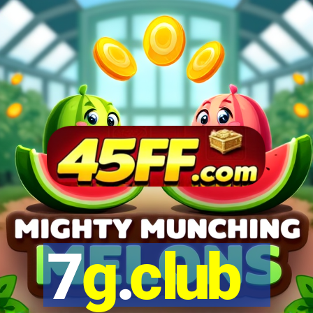 7g.club