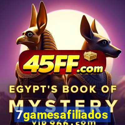 7gamesafiliados