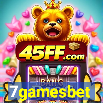 7gamesbet