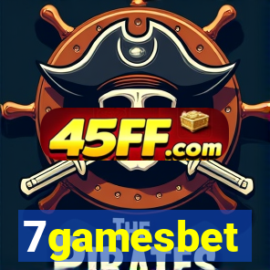 7gamesbet