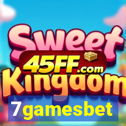 7gamesbet