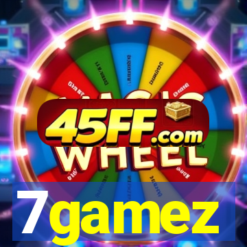 7gamez