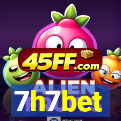 7h7bet