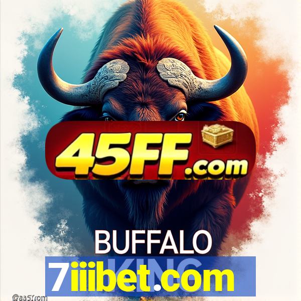 7iiibet.com
