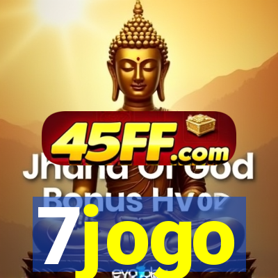 7jogo