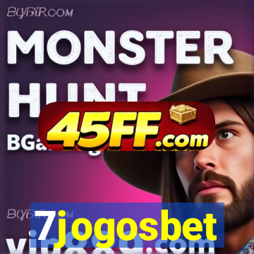 7jogosbet