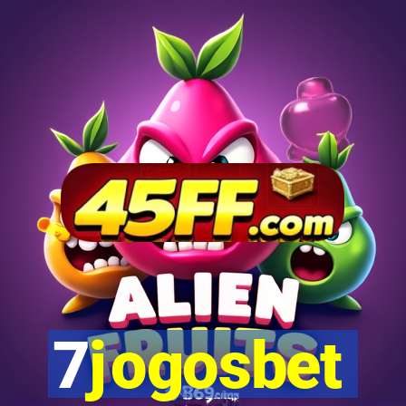 7jogosbet