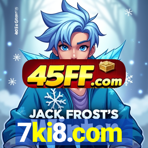 7ki8.com