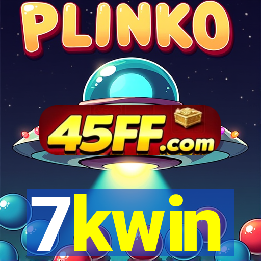 7kwin